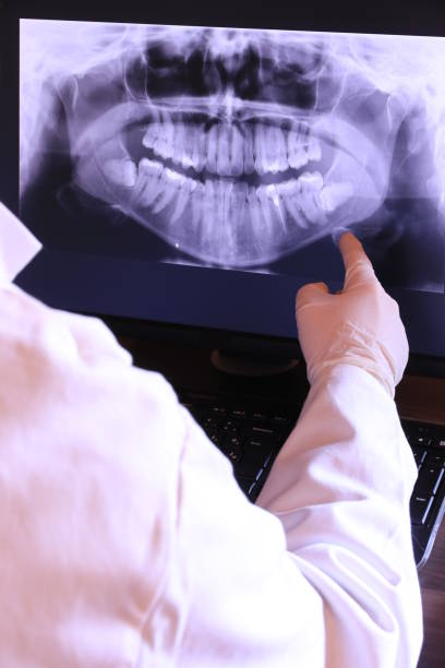 Best Emergency Dental Extractions in Mount Oliver, PA