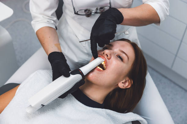 Best Emergency Dentist for Knocked-Out Tooth in Mount Oliver, PA